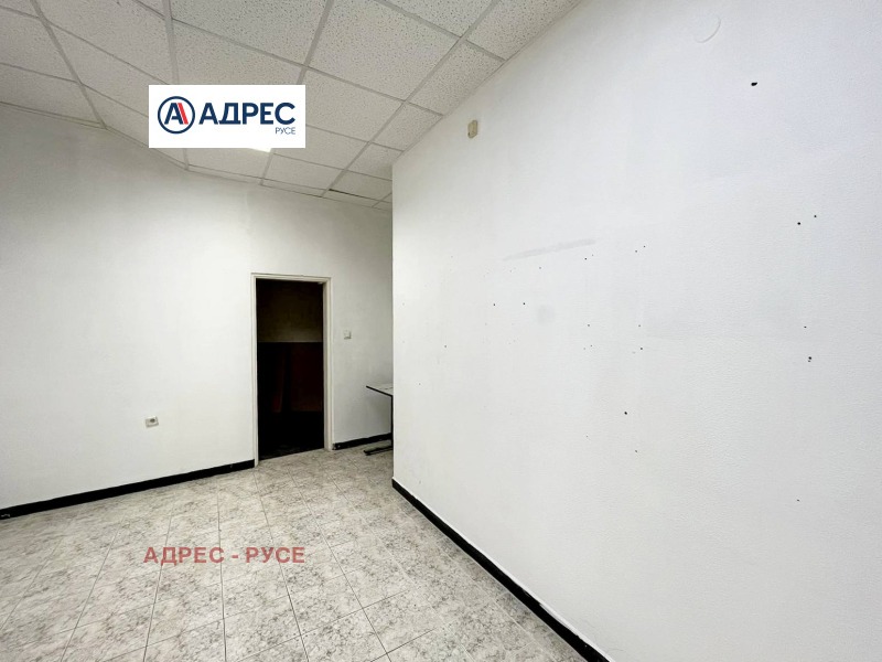 Para alugar  Comprar Ruse , Chirok centar , 96 m² | 37411915 - imagem [2]