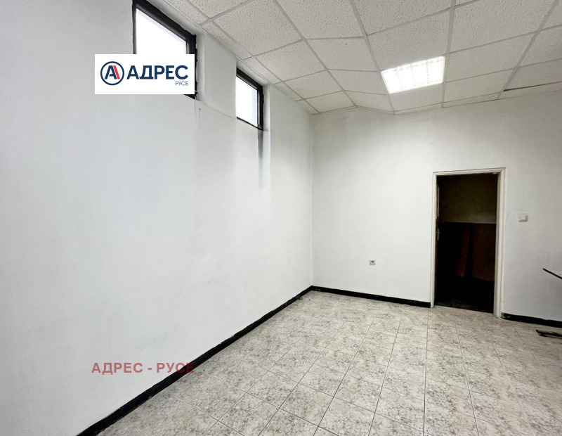 Para alugar  Comprar Ruse , Chirok centar , 96 m² | 37411915 - imagem [4]