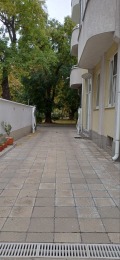 Дава под наем ОФИС, гр. Пловдив, Център, снимка 11