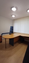 Дава под наем ОФИС, гр. Пловдив, Център, снимка 3