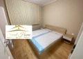 Под наем 2-СТАЕН, град София, Малинова долина • 1200 лв. • 83686539 — Holmes.bg