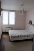Под наем 2-СТАЕН, град София, Младост 3 • 613 € • 72923793 — Holmes.bg