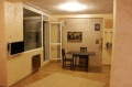 Под наем 2-СТАЕН, град София, Младост 3 • 613 € • 72923793 — Holmes.bg