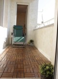 Под наем 2-СТАЕН, град София, Младост 3 • 613 € • 72923793 — Holmes.bg