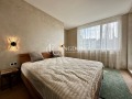 Под наем 2-СТАЕН, град София, Кръстова вада • 900 € / 1760.25 лв. • 53173946 4