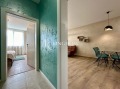 Под наем 2-СТАЕН, град София, Кръстова вада • 900 € / 1760.25 лв. • 53173946 12