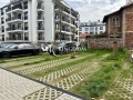 Под наем 2-СТАЕН, град София, Кръстова вада • 900 € / 1760.25 лв. • 53173946 14