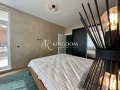 Под наем 2-СТАЕН, град София, Кръстова вада • 900 € / 1760.25 лв. • 53173946 6