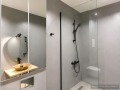 Дава под наем  2-стаен град София , Витоша , 76 кв.м | 62546125 - изображение [7]
