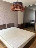 Дава под наем  2-стаен град София , Мусагеница , 55 кв.м | 97243382 - изображение [10]