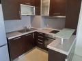 Дава под наем  2-стаен град София , Гео Милев , 65 кв.м | 13716638 - изображение [5]
