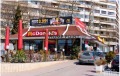 Под наем 3-СТАЕН, град Варна, Лятно кино Тракия • 765 € • 27818898 — Holmes.bg