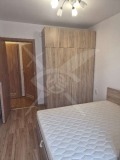 Дава под наем  3-стаен град Пловдив , Център , 65 кв.м | 70686302 - изображение [4]