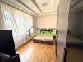 Дава под наем  3-стаен град Пловдив , Кършияка , 95 кв.м | 17232993 - изображение [9]