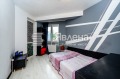 Под наем МЕЗОНЕТ, град София, Дианабад • 2990 € • 58407390 — Holmes.bg