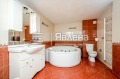 Под наем МЕЗОНЕТ, град София, Дианабад • 2990 € • 58407390 — Holmes.bg