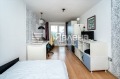 Под наем МЕЗОНЕТ, град София, Дианабад • 2990 € • 58407390 — Holmes.bg