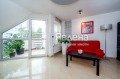 Под наем МЕЗОНЕТ, град София, Дианабад • 2990 € • 58407390 — Holmes.bg