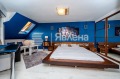 Под наем МЕЗОНЕТ, град София, Дианабад • 2990 € • 58407390 — Holmes.bg