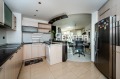Под наем МЕЗОНЕТ, град София, Дианабад • 2990 € • 58407390 — Holmes.bg