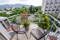 Под наем МЕЗОНЕТ, град София, Дианабад • 2990 € • 58407390 — Holmes.bg