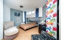 Под наем МЕЗОНЕТ, град София, Дианабад • 2990 € • 58407390 — Holmes.bg