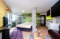 Под наем МЕЗОНЕТ, град София, Дианабад • 2990 € • 58407390 — Holmes.bg