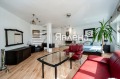 Под наем МЕЗОНЕТ, град София, Дианабад • 2990 € • 58407390 — Holmes.bg