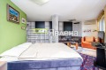 Под наем МЕЗОНЕТ, град София, Дианабад • 2990 € • 58407390 — Holmes.bg