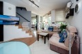 Под наем МЕЗОНЕТ, град София, Дианабад • 2990 € • 58407390 — Holmes.bg
