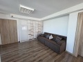 Под наем ОФИС, град София, Дружба 2 • 2663 € • 90964302 — Holmes.bg