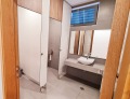 Под наем ОФИС, град София, Дружба 2 • 2663 € • 90964302 — Holmes.bg