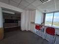 Под наем ОФИС, град София, Дружба 2 • 2663 € • 90964302 — Holmes.bg