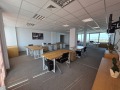 Под наем ОФИС, град София, Дружба 2 • 2663 € • 90964302 — Holmes.bg