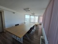 Под наем ОФИС, град София, Дружба 2 • 2663 € • 90964302 — Holmes.bg