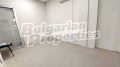 Под наем МАГАЗИН, град София, Левски Г • 200 € • 20438258 — Holmes.bg