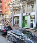 Под наем МАГАЗИН, град София, Левски Г • 200 € • 20438258 — Holmes.bg