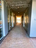 Под наем МАГАЗИН, град София, Левски Г • 200 € • 20438258 — Holmes.bg