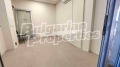 Под наем МАГАЗИН, град София, Левски Г • 200 € • 20438258 — Holmes.bg