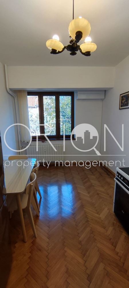 ���� ��� ���� 2-����� | Imot.bg � ����������� 10