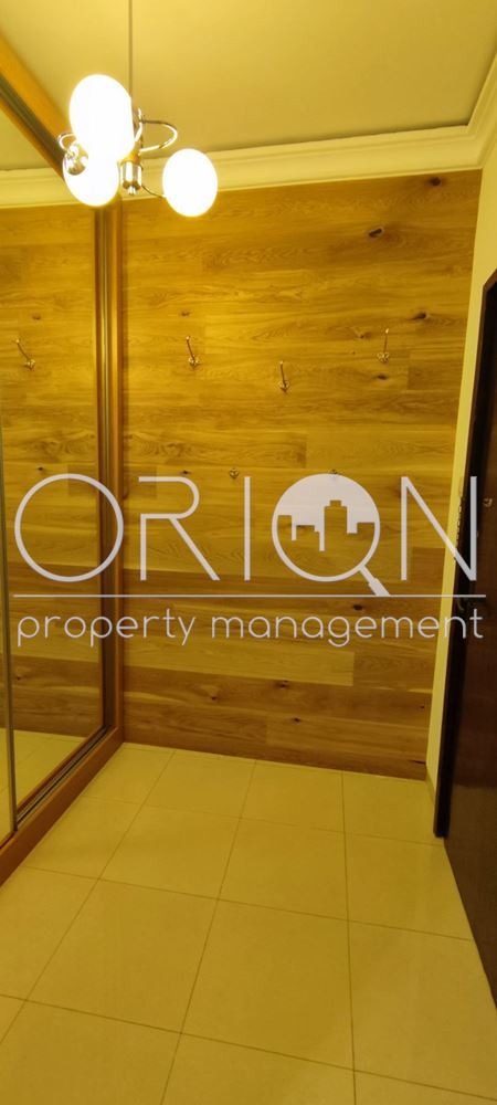 ���� ��� ���� 2-����� | Imot.bg � ����������� 11