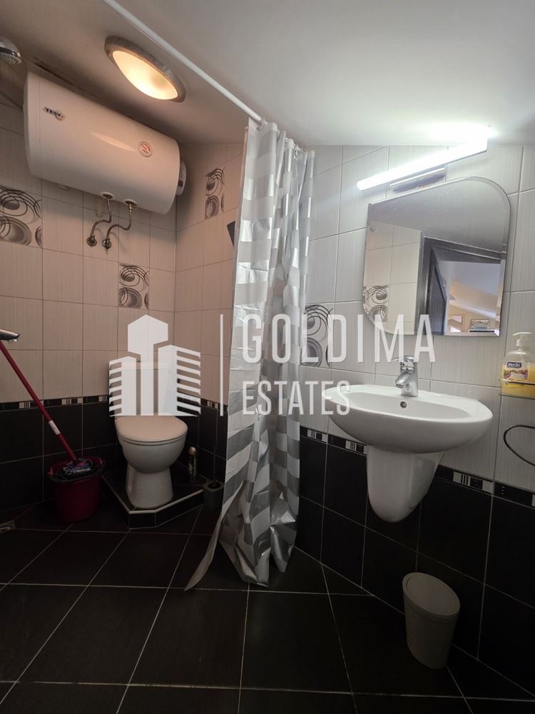 ���� ��� ���� 2-����� | Imot.bg � ����������� 13