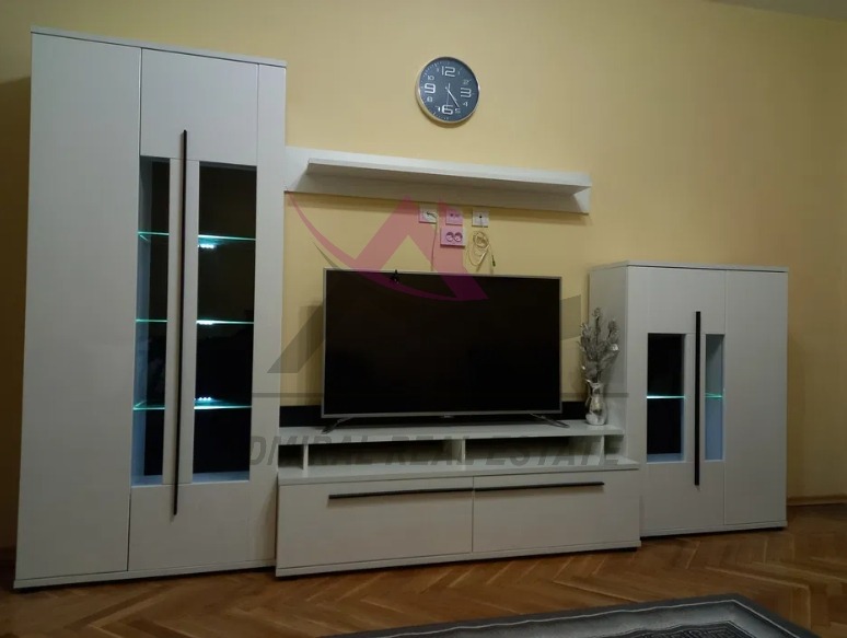 ���� ��� ���� 2-����� | Imot.bg � ����������� 5