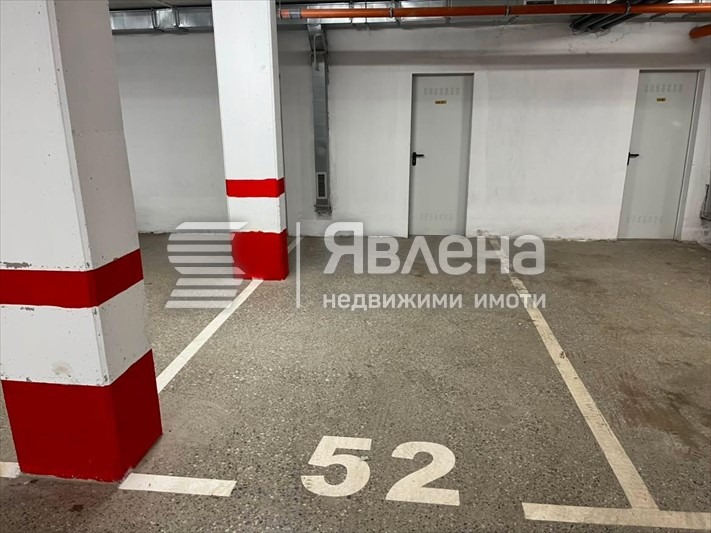 ���� ��� ���� 2-����� | Imot.bg � ����������� 9