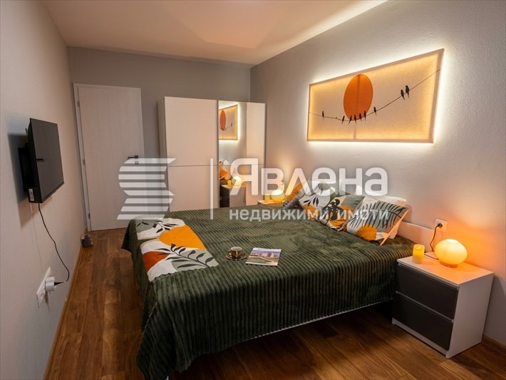 ���� ��� ���� 2-����� | Imot.bg � ����������� 4