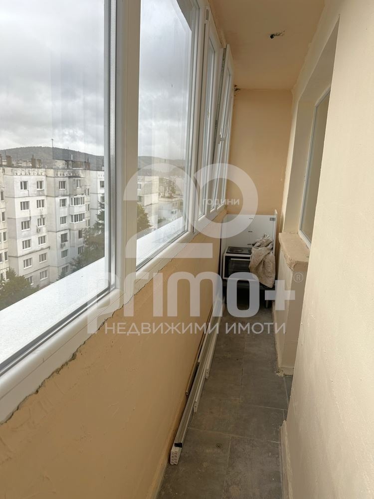 ���� ��� ���� 2-����� | Imot.bg � ����������� 7