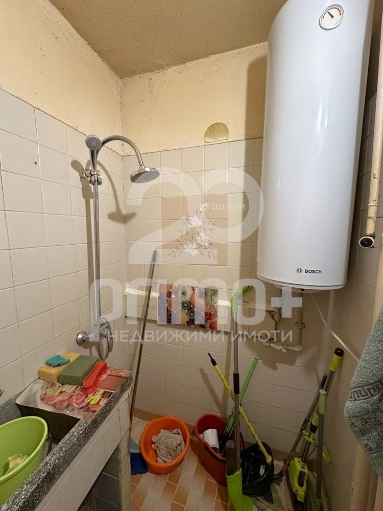 ���� ��� ���� 2-����� | Imot.bg � ����������� 6