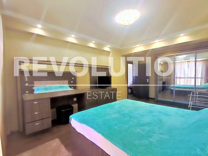 ���� ��� ���� 3-����� | Imot.bg � ����������� 17