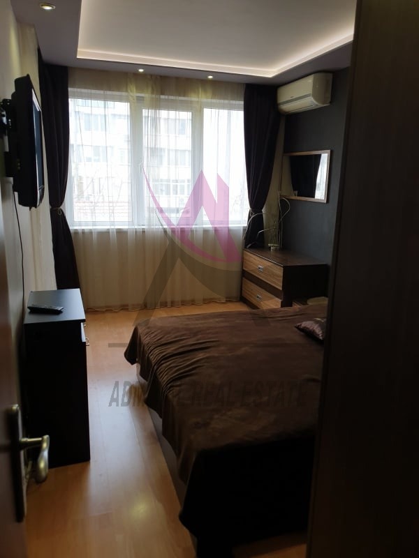 ���� ��� ���� 3-����� | Imot.bg � ����������� 12