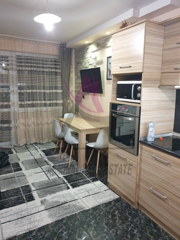 ���� ��� ���� 3-����� | Imot.bg � ����������� 2
